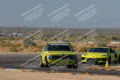 media/Dec-02-2023-Speed Ventures (Sat) [[b82c9ebe82]]/4-Black Group/Session 1 (Turn 11)/